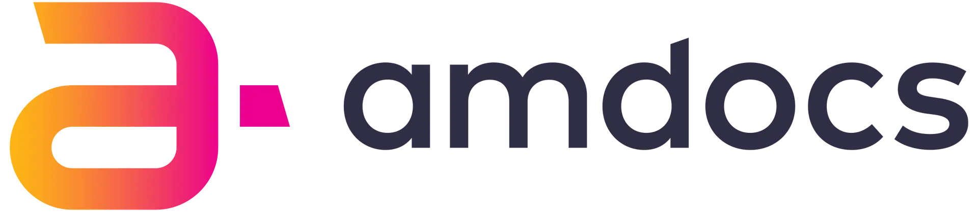 Amdocs