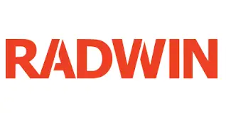 RADWIN